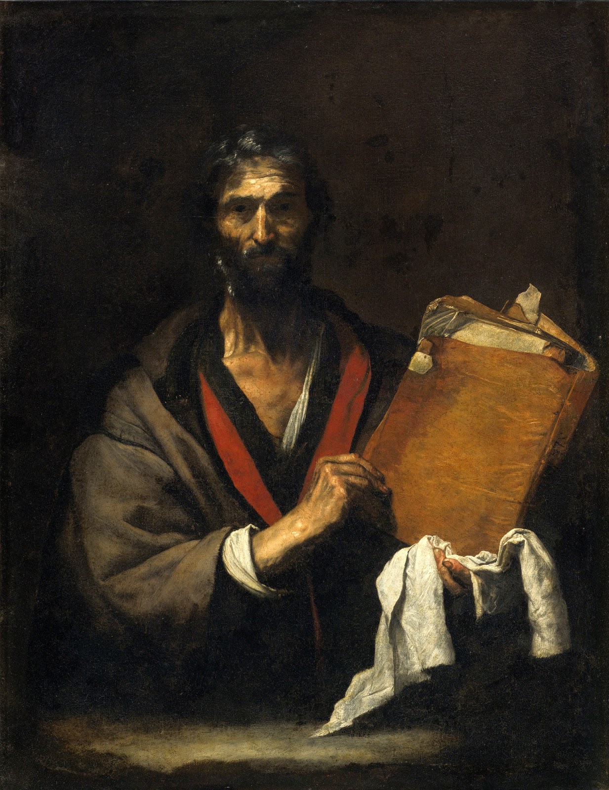 Jusepe+de+Ribera-1591-1652 (2).jpg